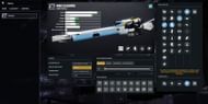 PvE god roll (Image via Destiny 2 Gunsmith)
